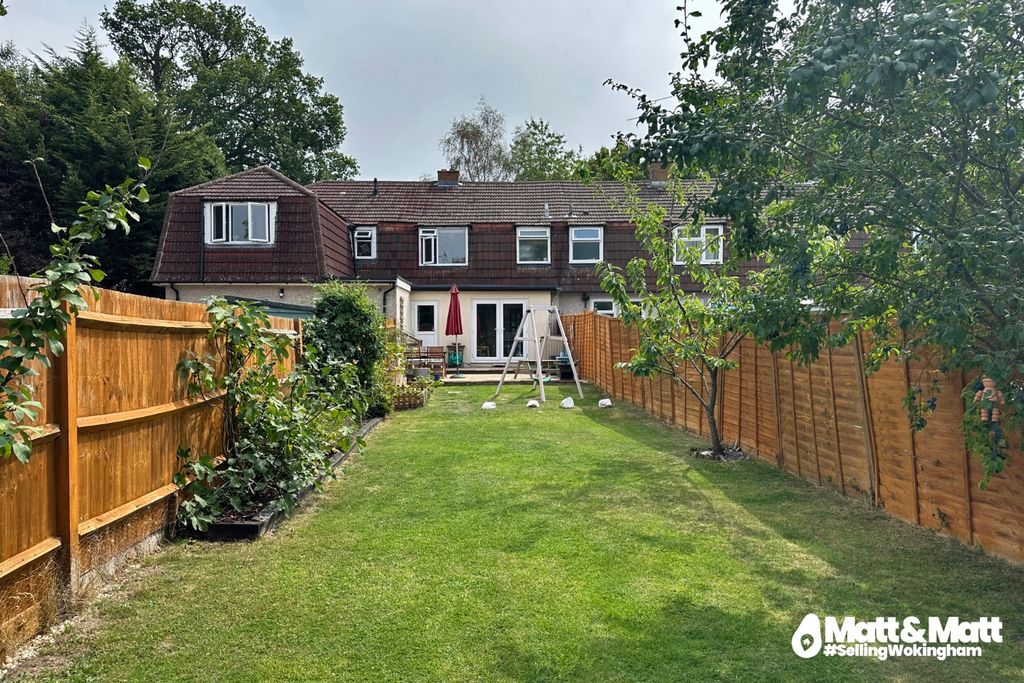 Property photo 2 of 16 4351614