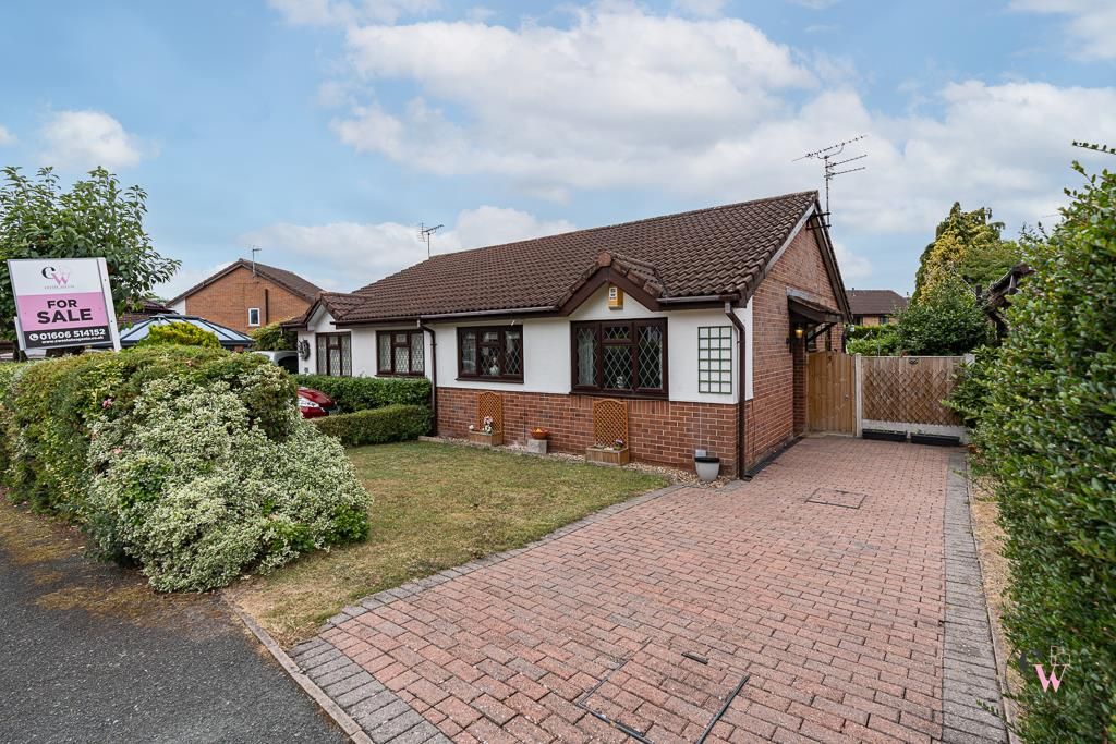 Property photo 1 of 25 Dsc09974-Edit.Jpg
