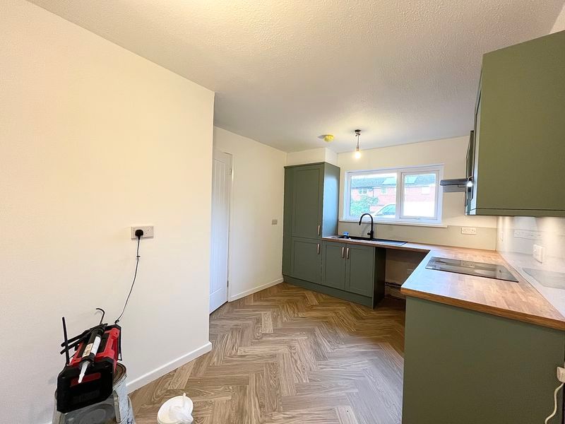 Property photo 2 of 9 Photo 7