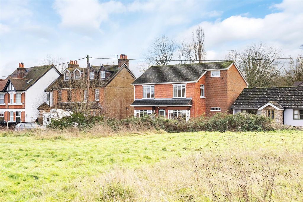 Property photo 1 of 19 Dsc04508 (002) Copy.Jpg