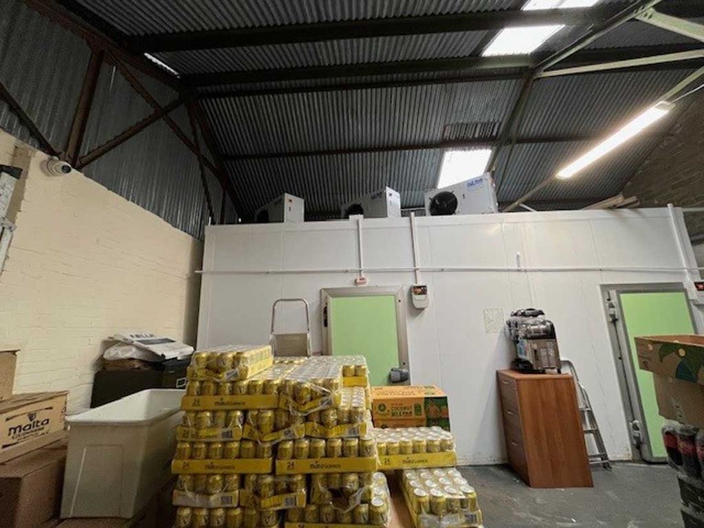 Property photo 2 of 8