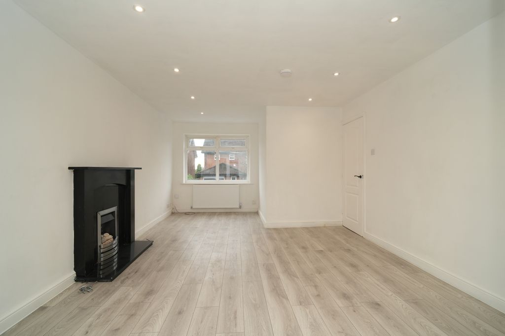 Property photo 2 of 22 Image 1