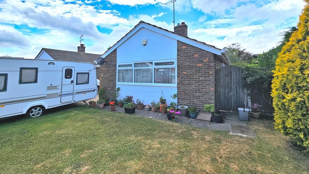 Property photo 2 of 12