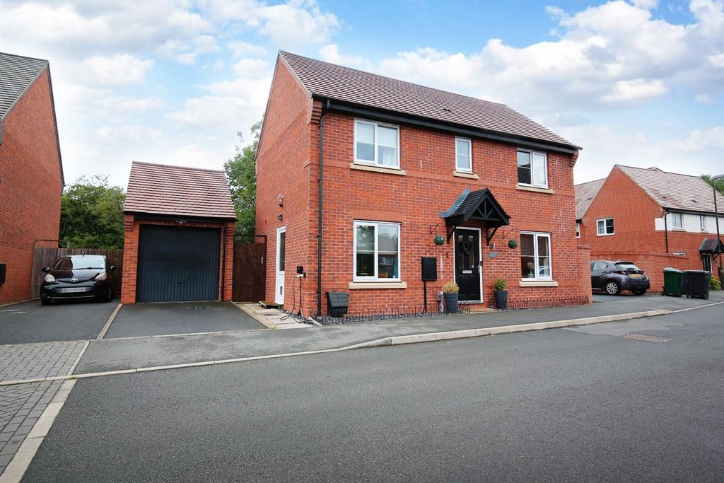 Property photo 1 of 27 Ajv6A5584.Jpg