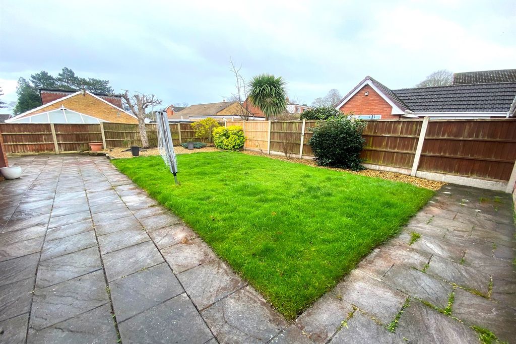 Property photo 2 of 10 Other