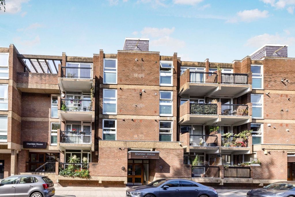 Property photo 1 of 20 82d55689-B95A-F11...