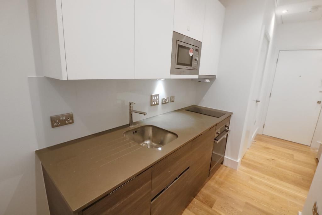 Property photo 3 of 7 Photo 3