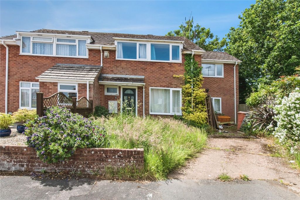 Property photo 1 of 6 Picture No. 01