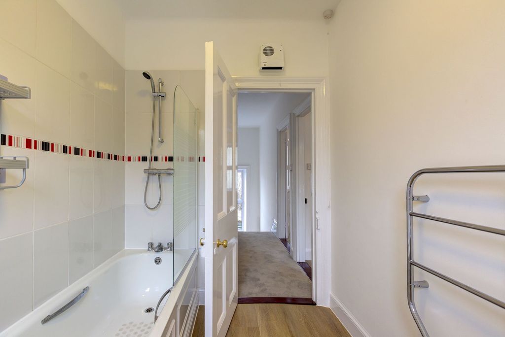 Additional image 13 of 5 bed property for sale3 Imperial Villas, St Saviours Road, St Saviour JE2