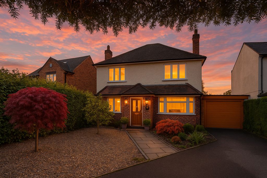 Property photo 1 of 24