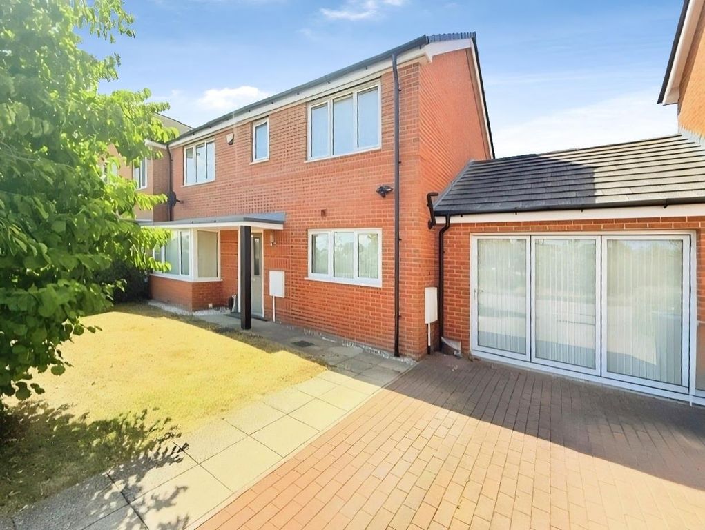 Property photo 1 of 25 Fba0E210-Jw1.Jpg