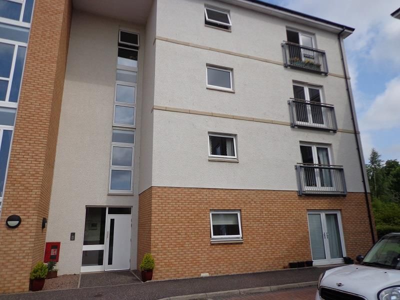 Property photo 1 of 8 Dsc01546.Jpg