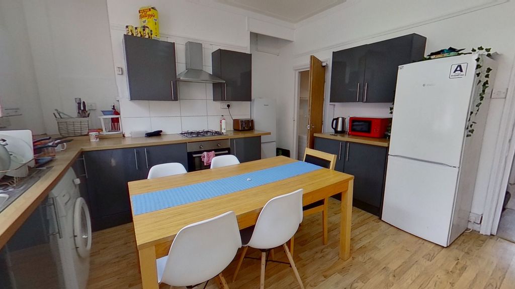 Property photo 1 of 16 41-Richmond-Avenue-08252021155226.Jpg