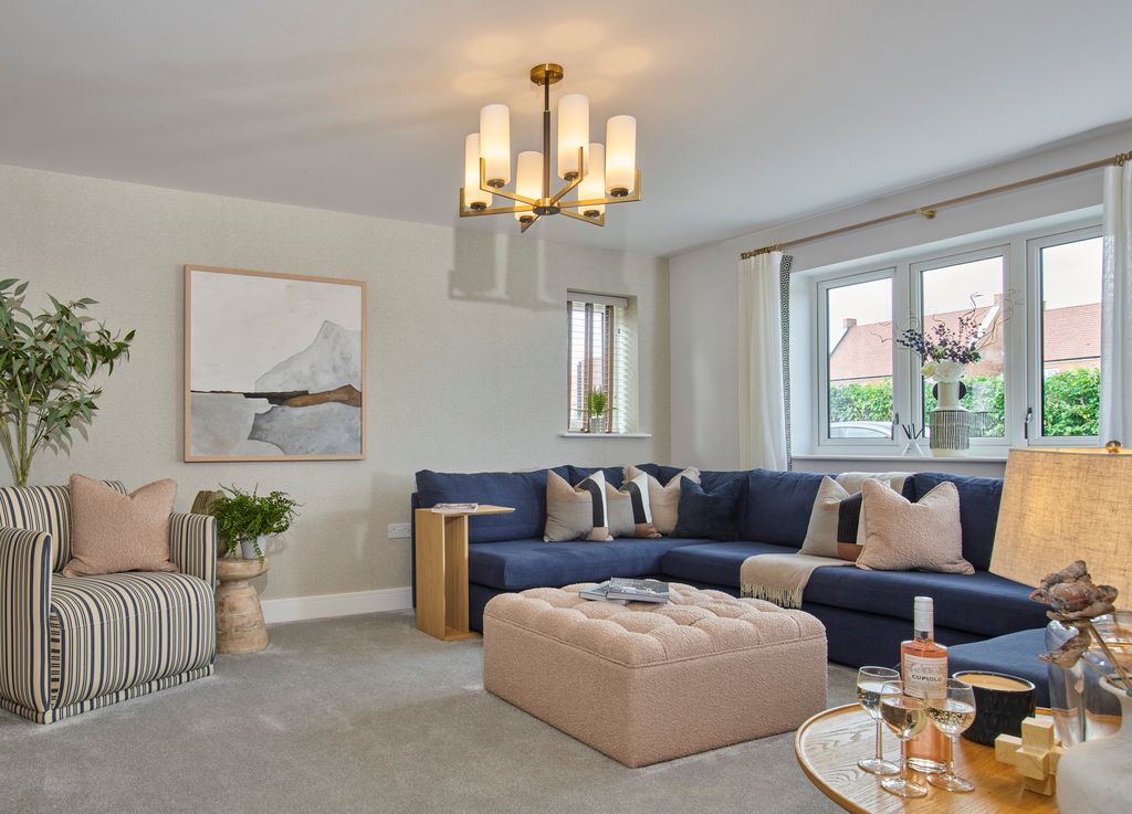 Property photo 2 of 5 223945-42