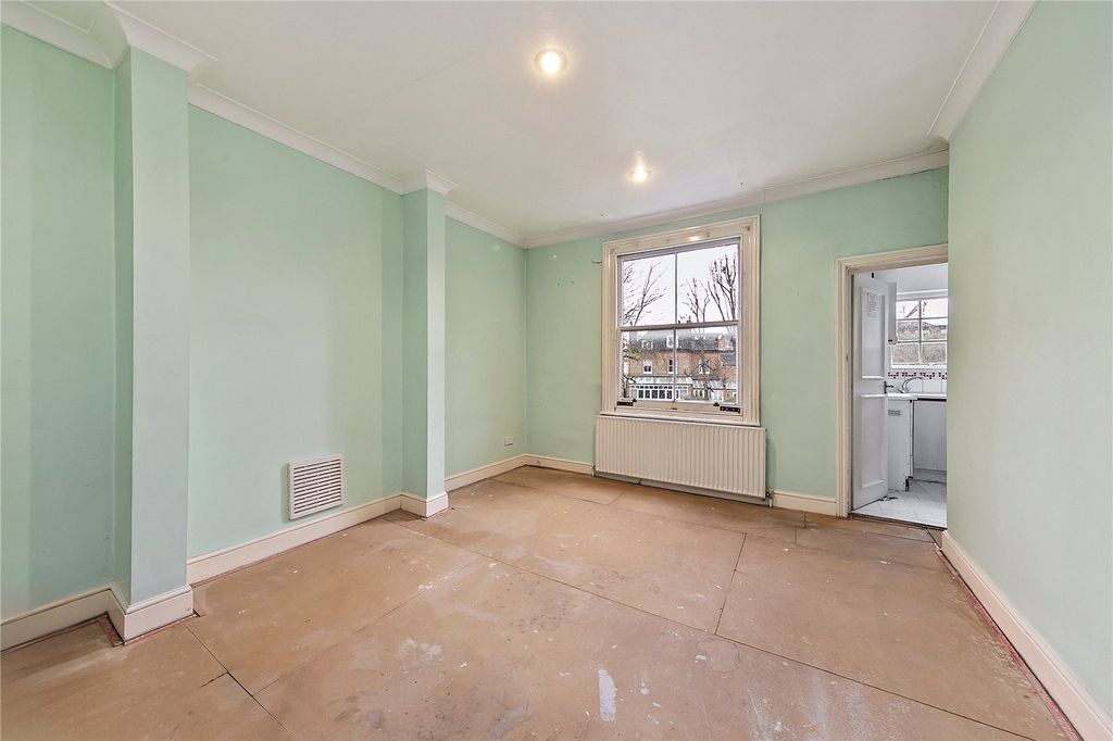 Property photo 2 of 7 Picture No. 03