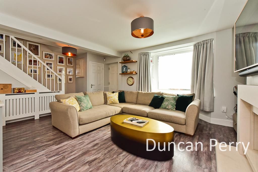 Property photo 3 of 23 Dsc_3456.Jpg