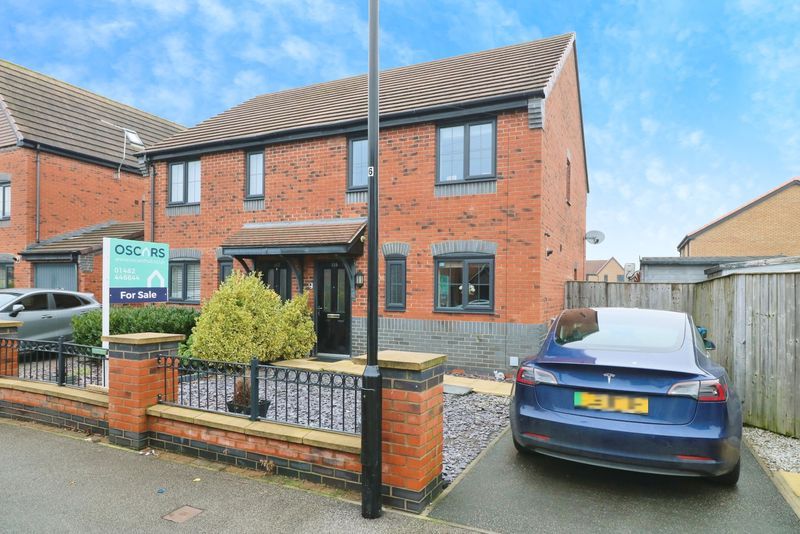 Property photo 1 of 12 Photo 10