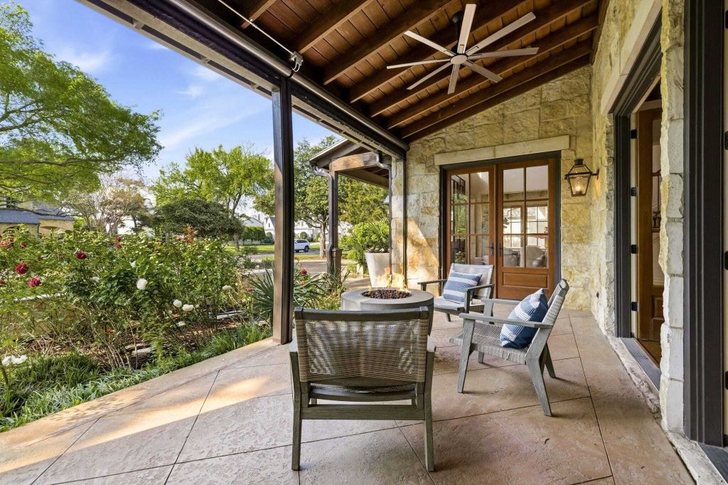 Property photo 3 of 31 <Alttext/>
