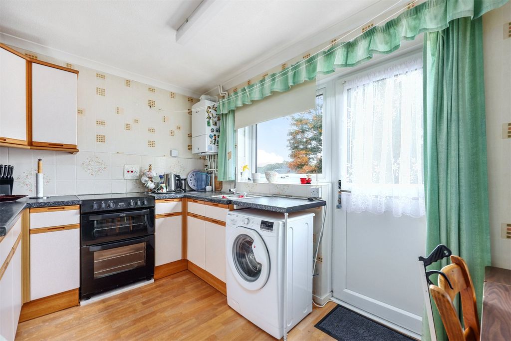 Property photo 3 of 10 Picture No. 03