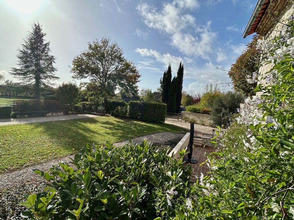 Property photo 3 of 21