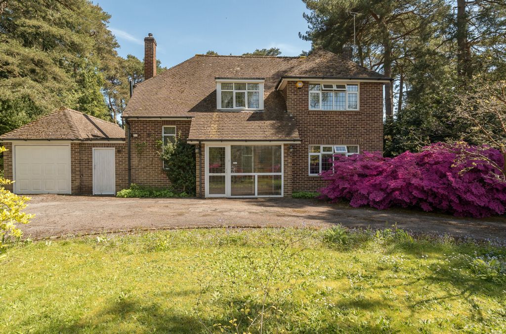Property photo 1 of 12 1121417 (22).J...
