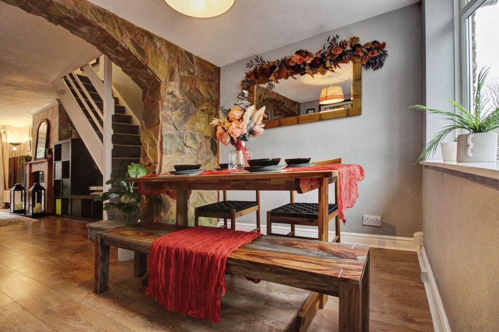 Property photo 2 of 16 Dining Area