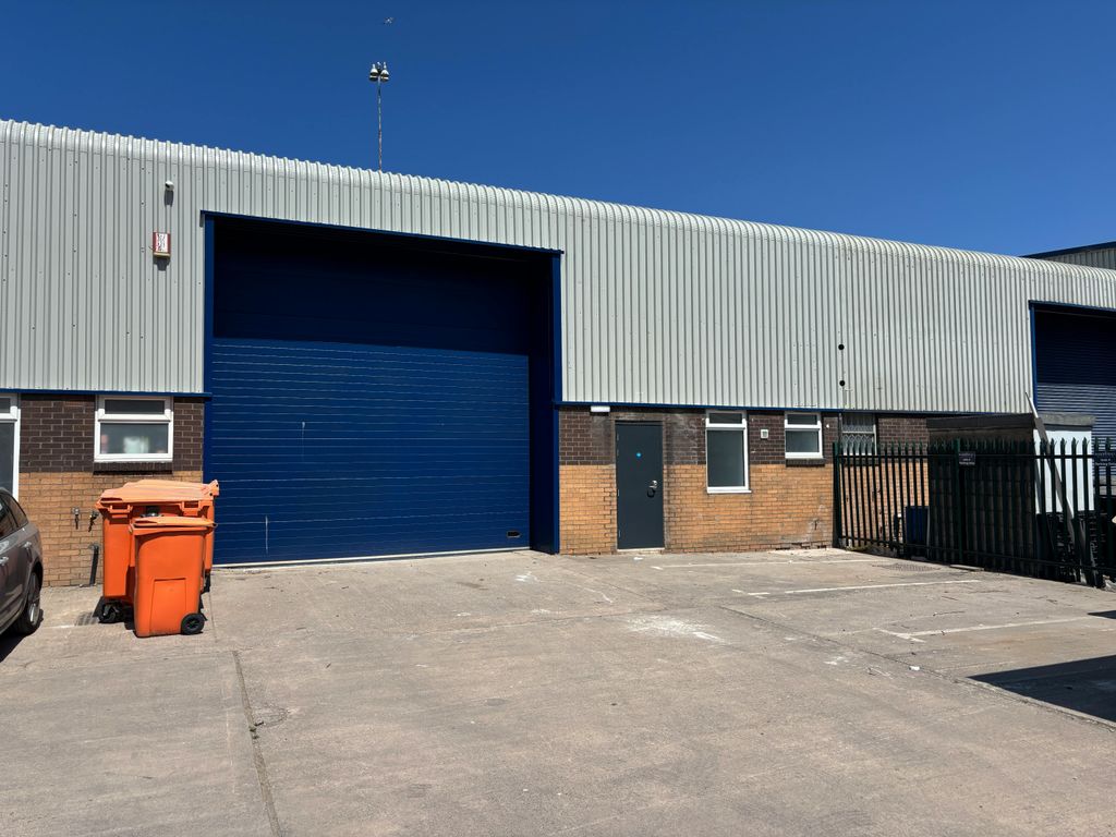 Property photo 1 of 2 Img_0883.Jpg