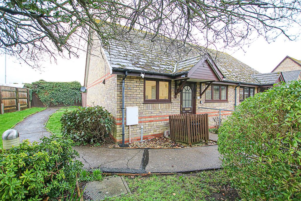 Property photo 1 of 12 Img_3709.Jpg