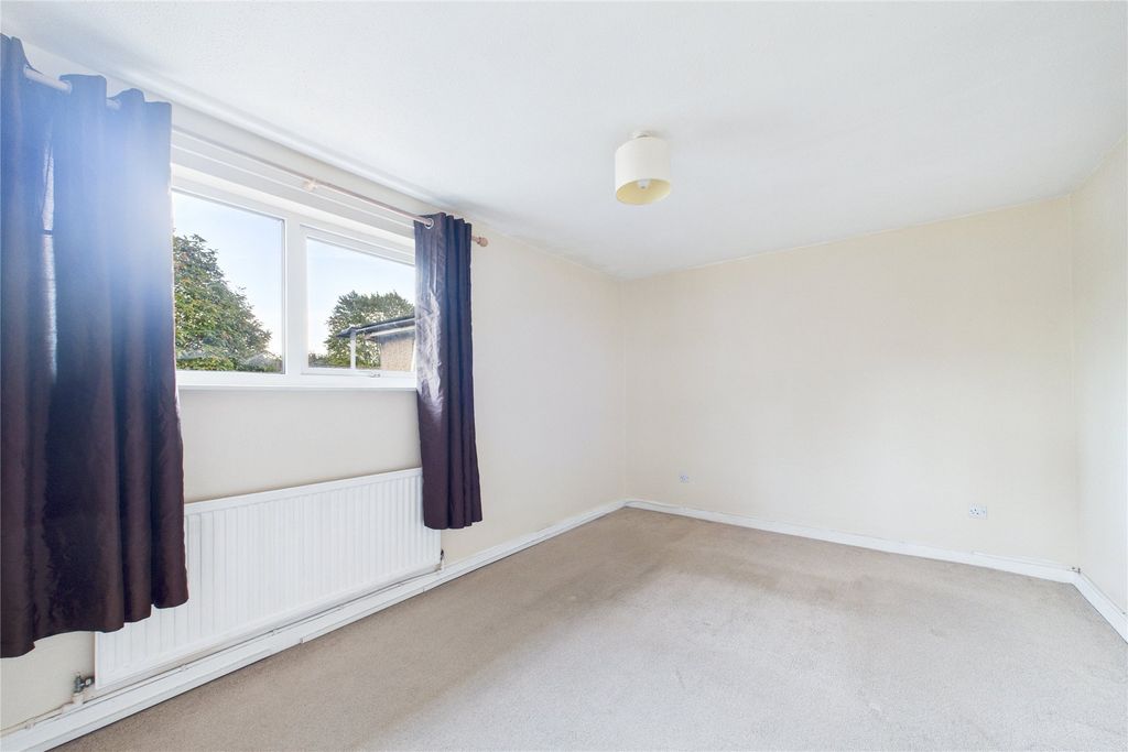 Property photo 3 of 7 Picture No. 03