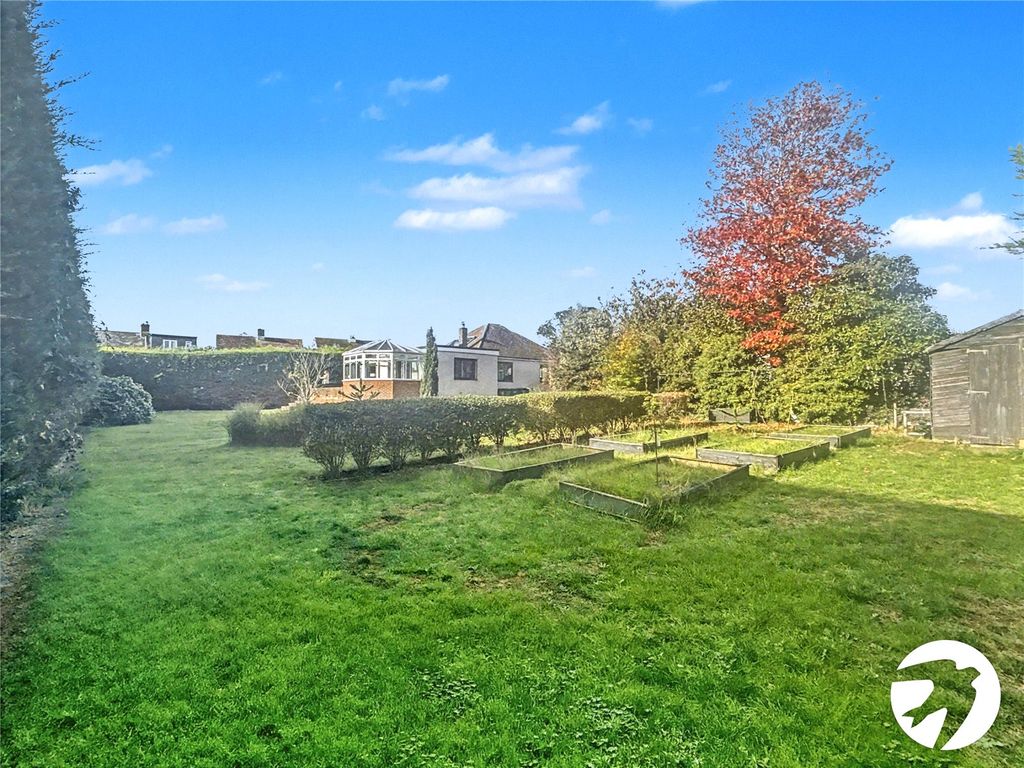 Property photo 1 of 46 Picture No. 58