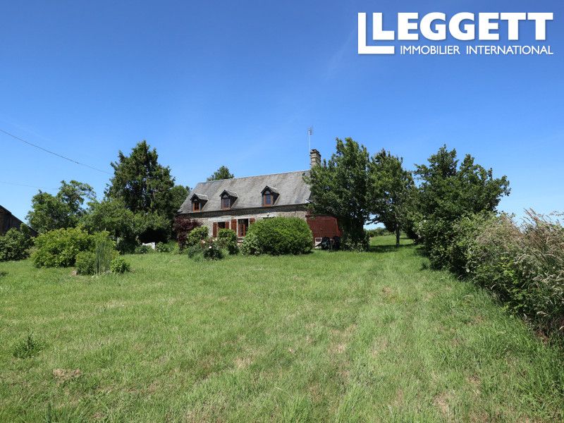 Property photo 3 of 10