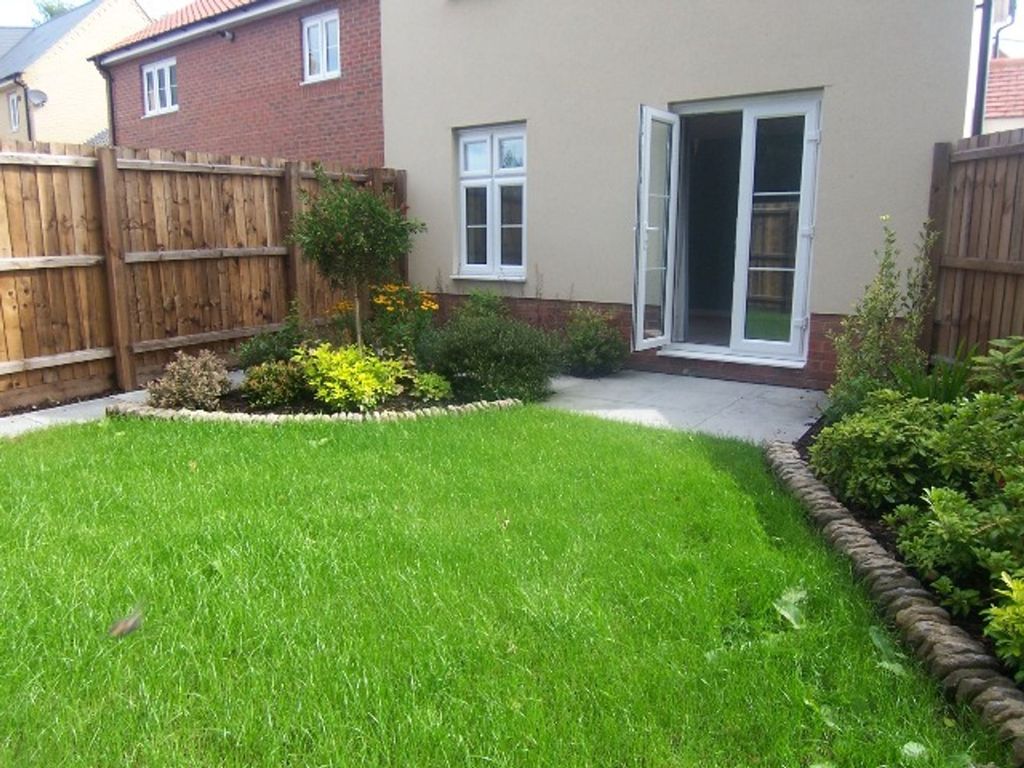 Property photo 2 of 8