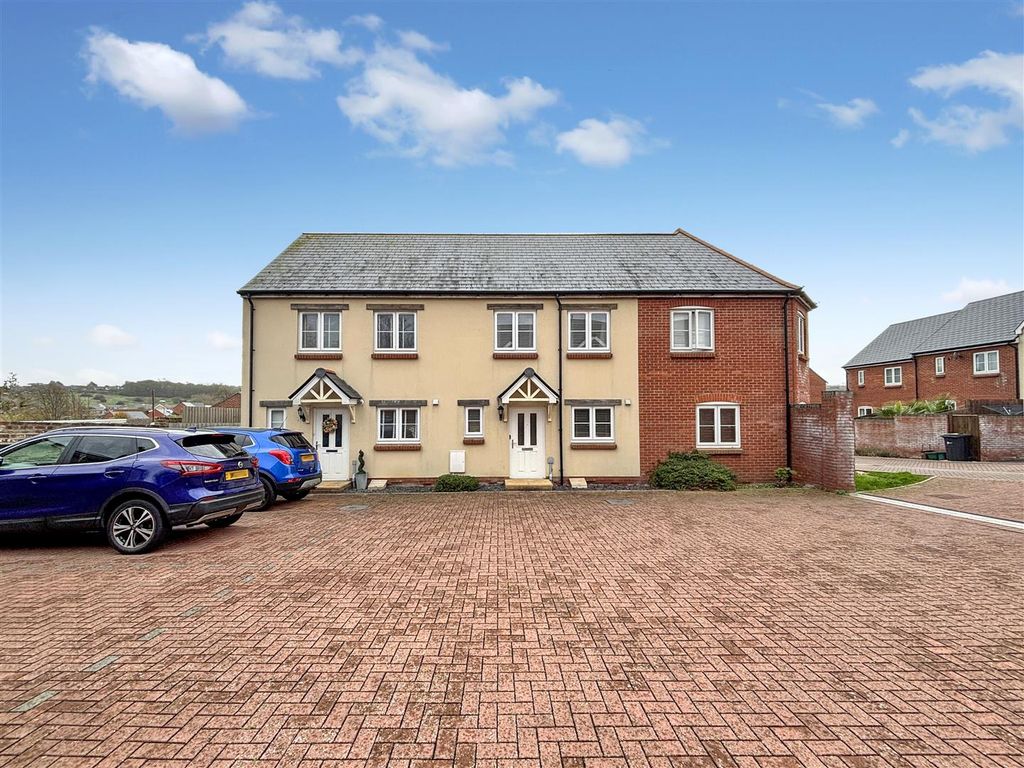 Property photo 1 of 17 1.Jpeg