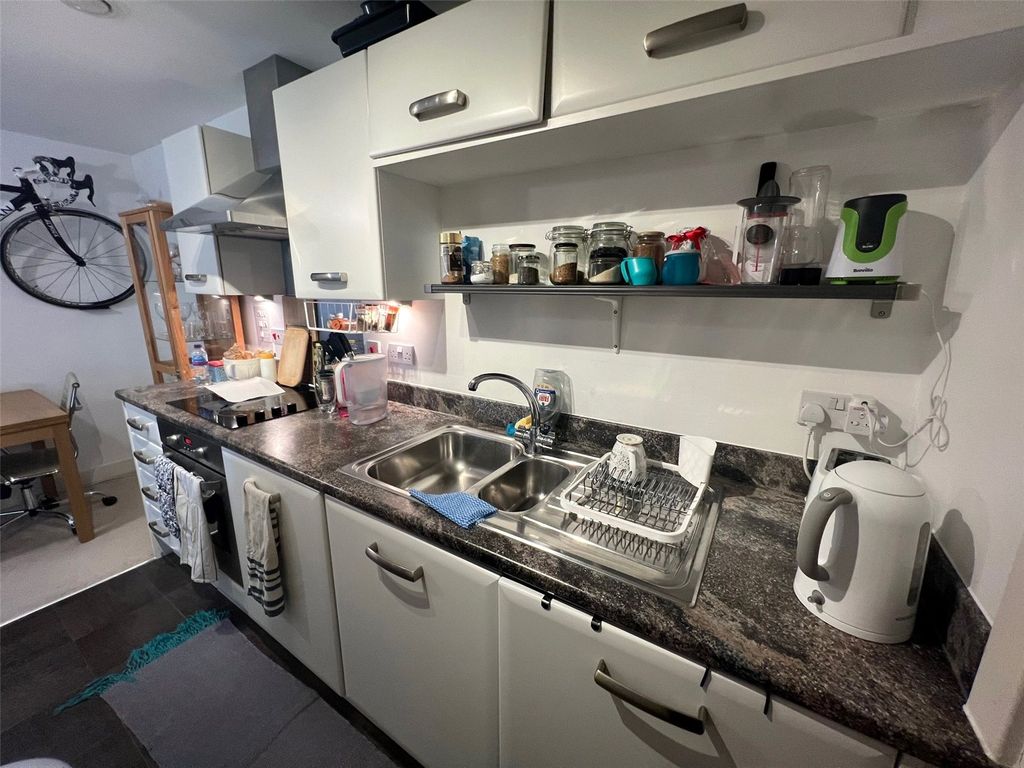 Property photo 2 of 11 Picture No. 07