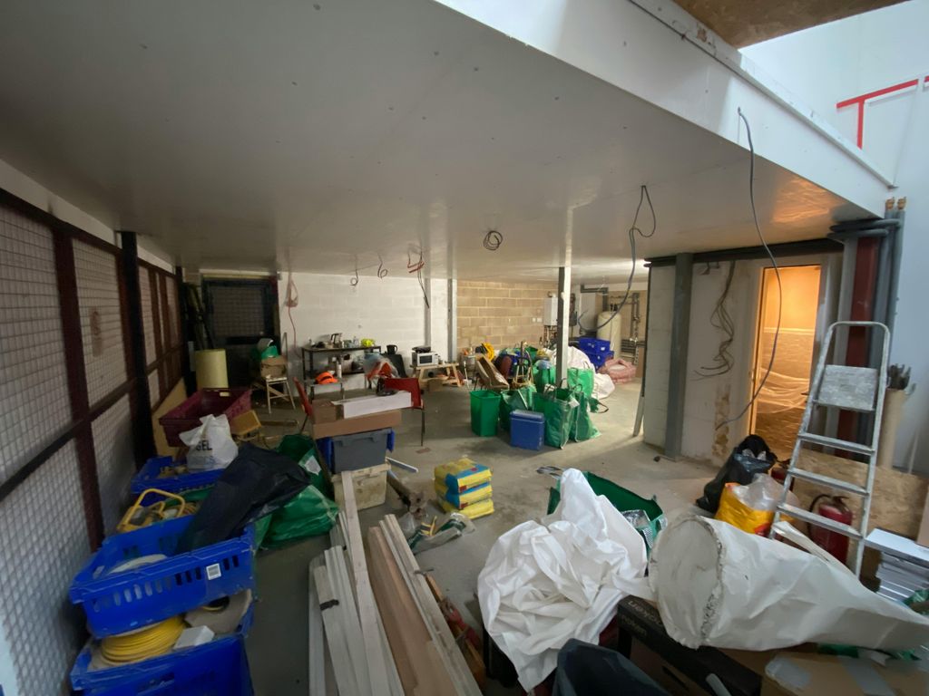 Property photo 3 of 9 Web Img_9405.Jpeg