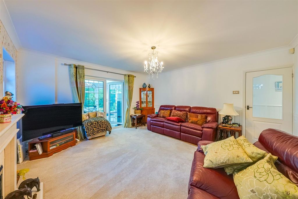 Additional image 22 of 4 bed detached bungalow for saleGorsewood Road, Hartley, Longfield DA3