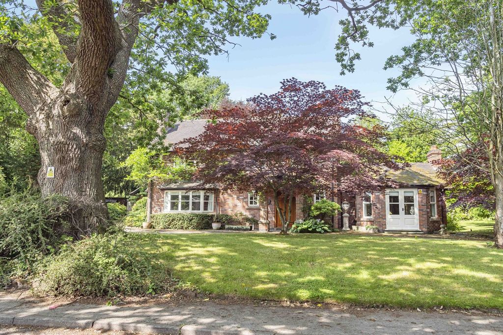 Property photo 3 of 32 Other