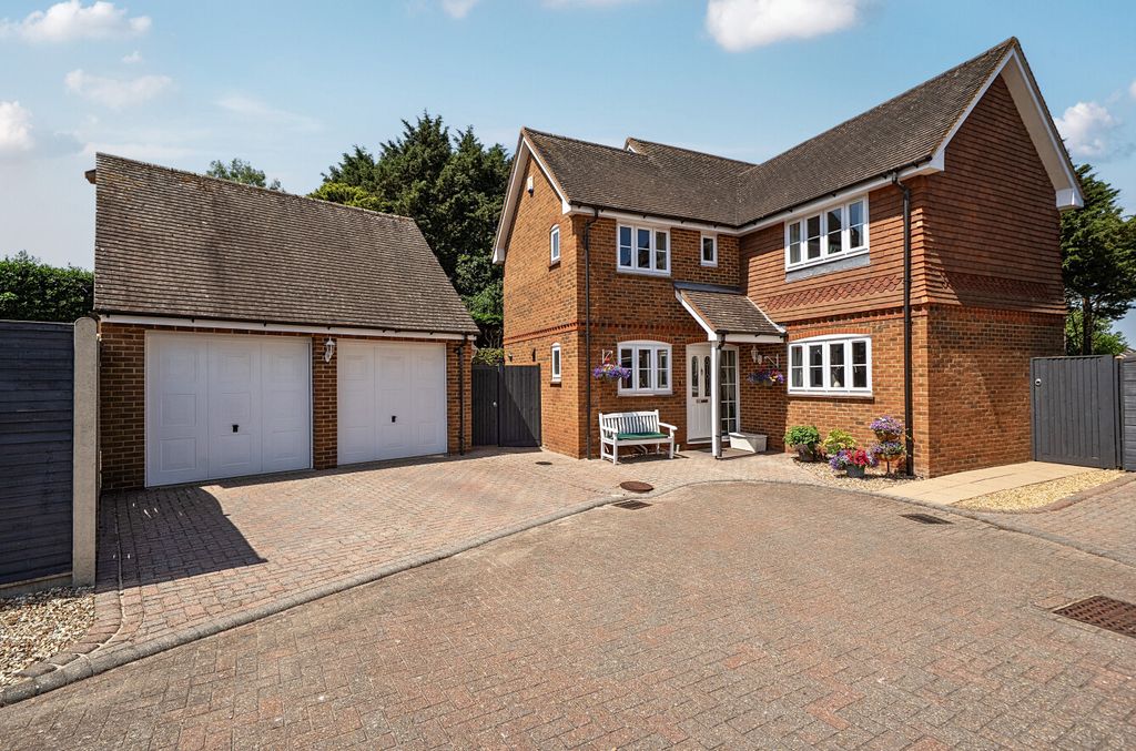 Property photo 1 of 26 1480855-3-6A3d115...