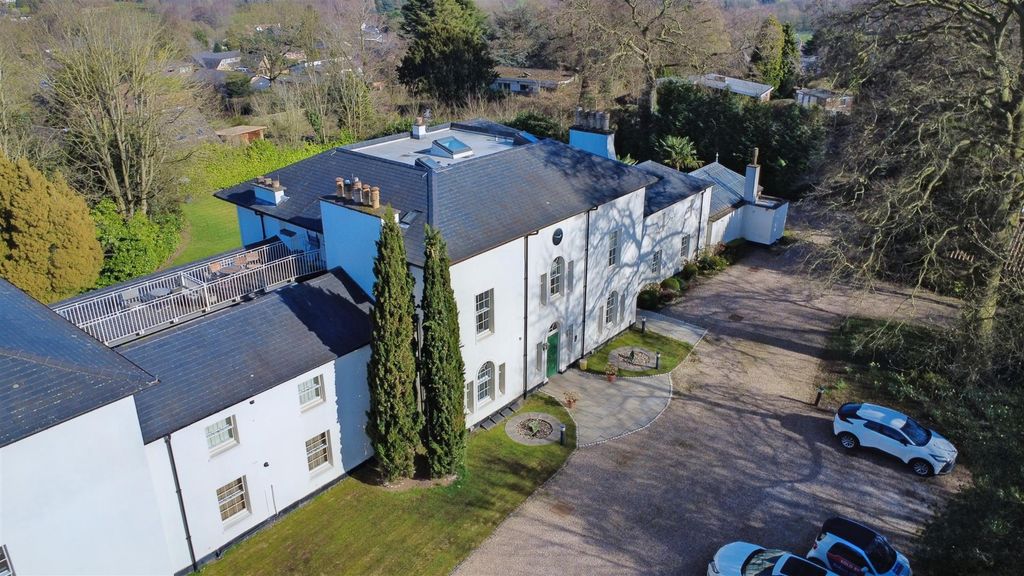 Property photo 2 of 25 Fwgwwyqx70Ynbyof3Hpfug.Jpg