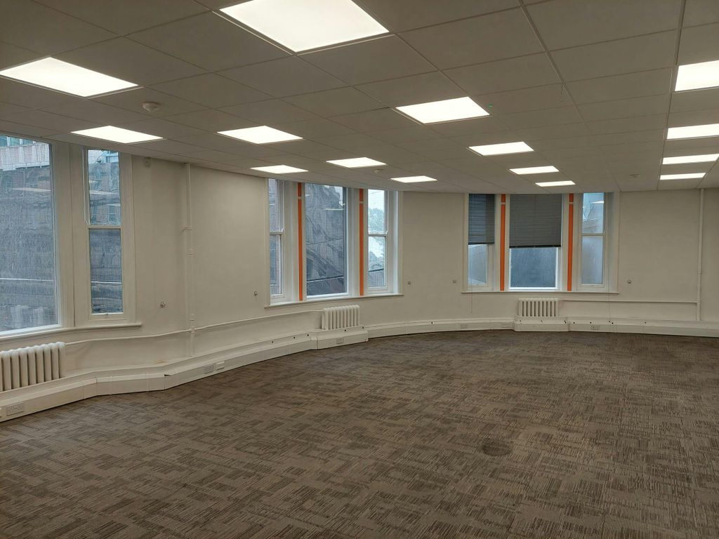 Property photo 2 of 3 Suite 1 5 Lower Temple Street Office 1.Jpg
