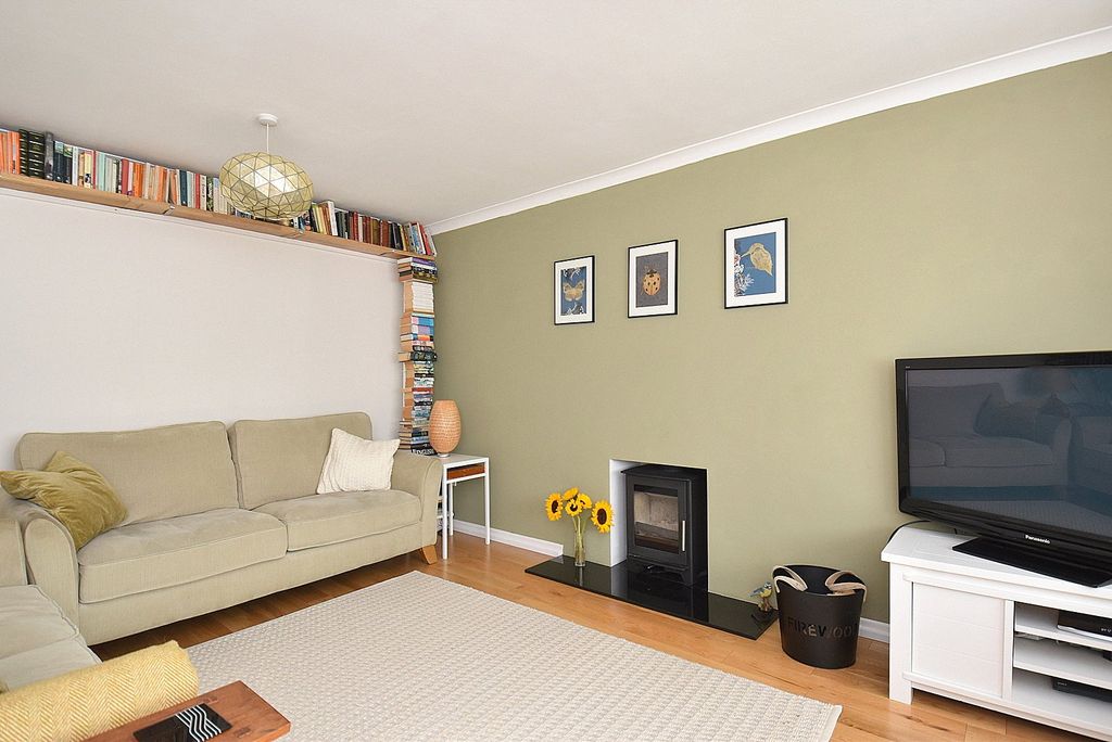 Property photo 3 of 17 Picture No. 09