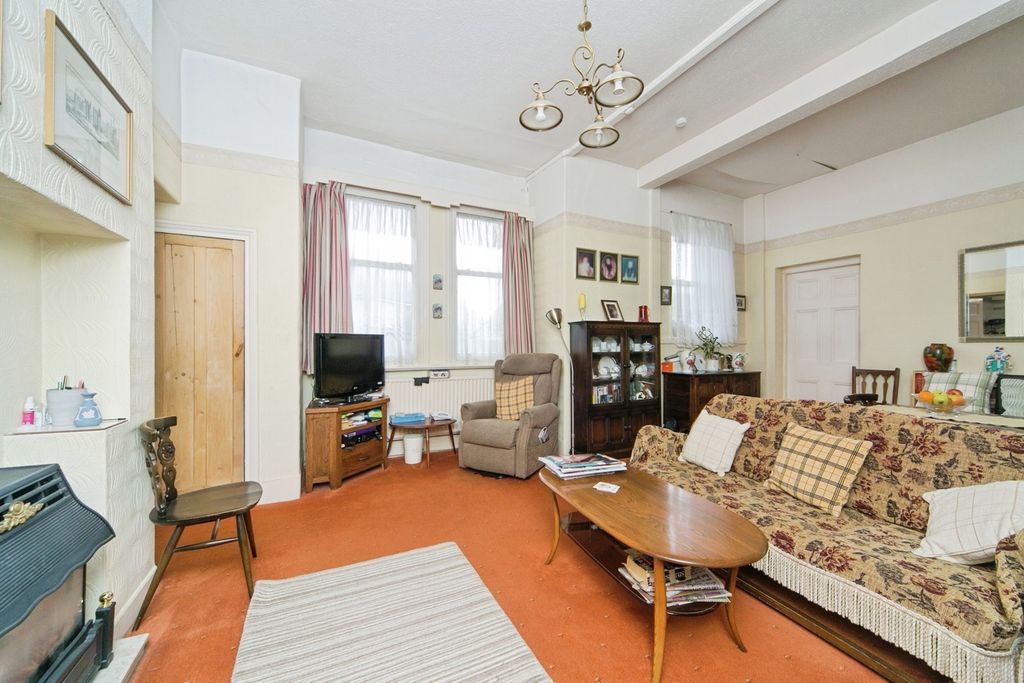 Additional image 14 of 6 bed detached house for saleAbbey Road, Llandudno, Conwy LL30