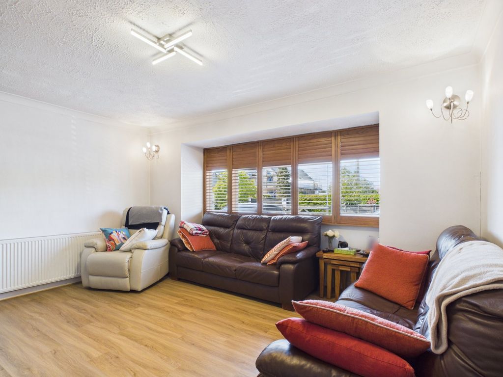 Property photo 2 of 23 Picture No. 02