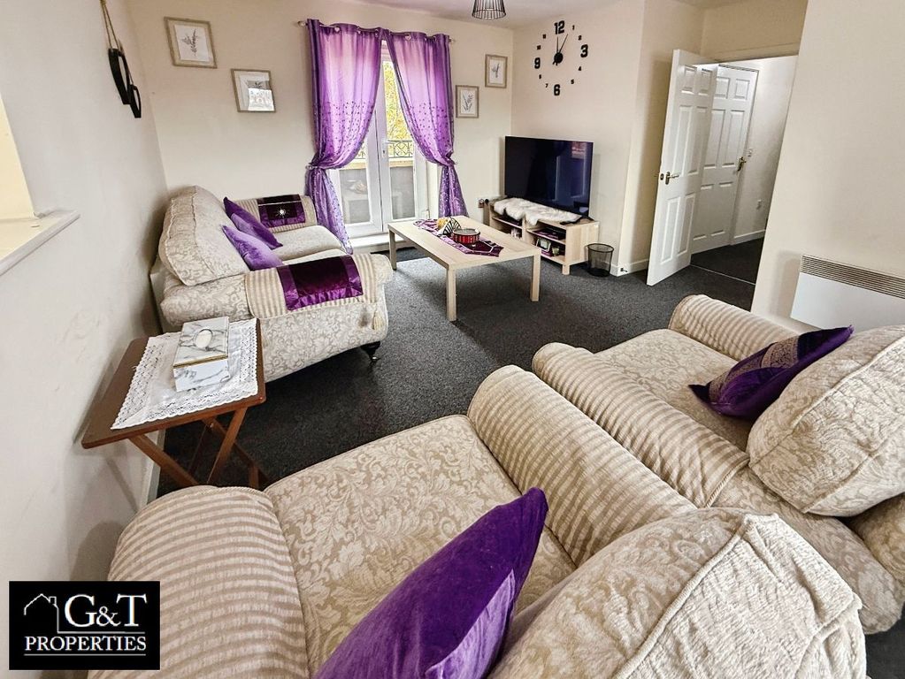 Property photo 3 of 14 Reception Room