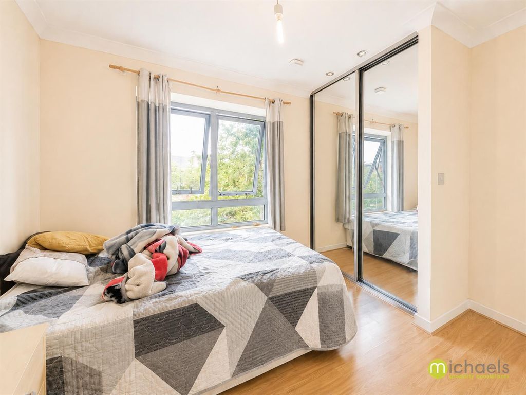 Property photo 1 of 9 1000051140.Png