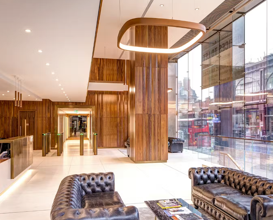 Property photo 3 of 5 Photo 2