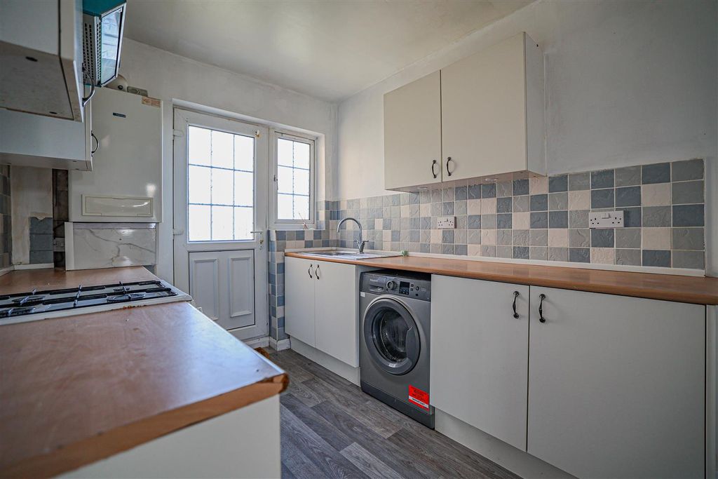 Property photo 2 of 11 980A1565.Jpg
