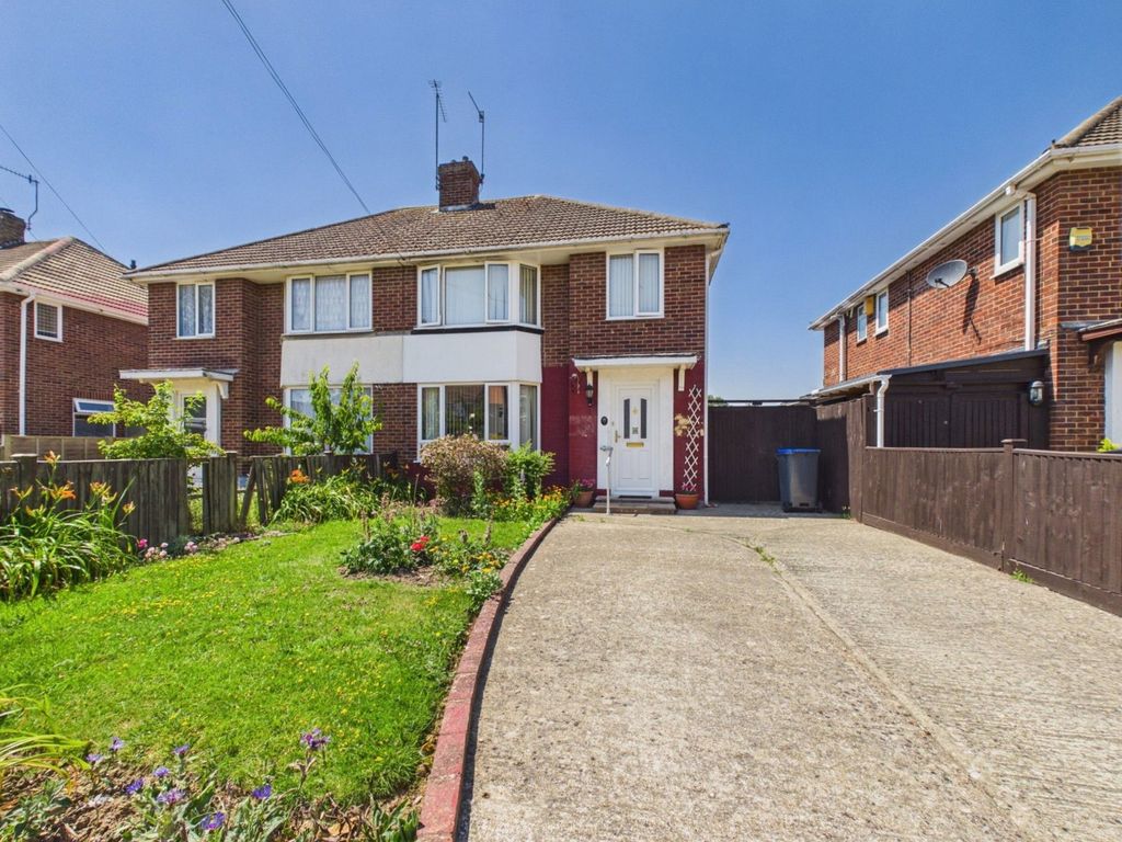 Property photo 1 of 15