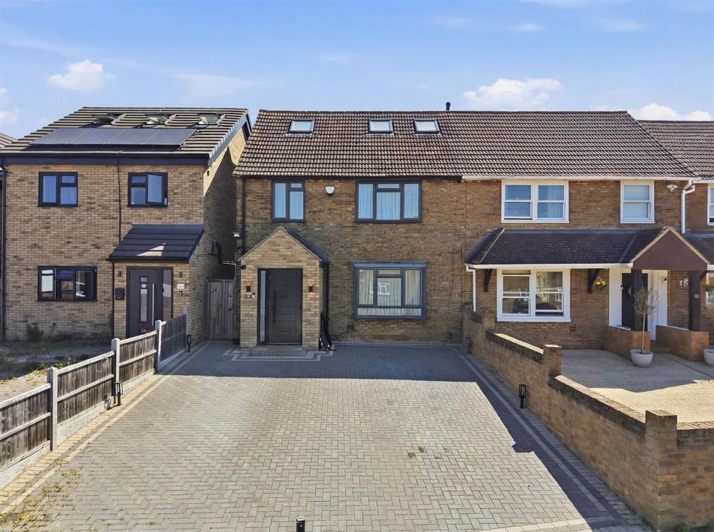 Property photo 1 of 31 1
