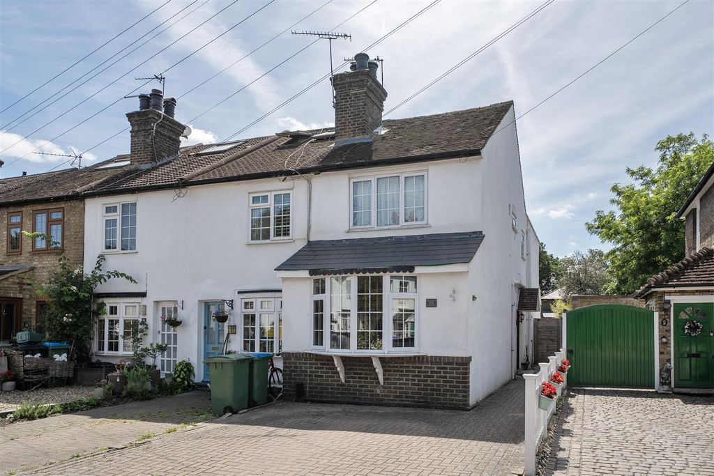 Property photo 1 of 13 1479694-3-6A313B51c5c93.Jpg